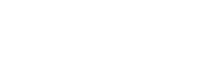 Blessed Beauty Hair Studio